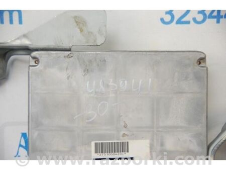 ФОТО Блок керування двигуном для Toyota Camry 30 XV30 (01-06) Київ