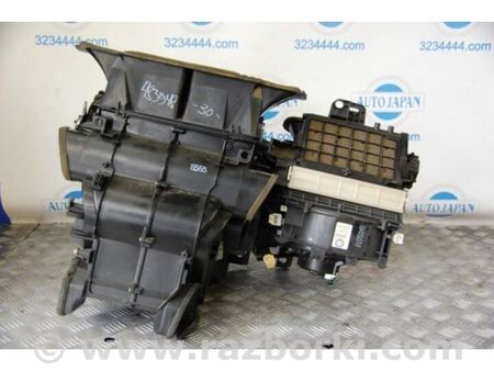 ФОТО Корпус пічки для Toyota Camry 30 XV30 (01-06) Київ