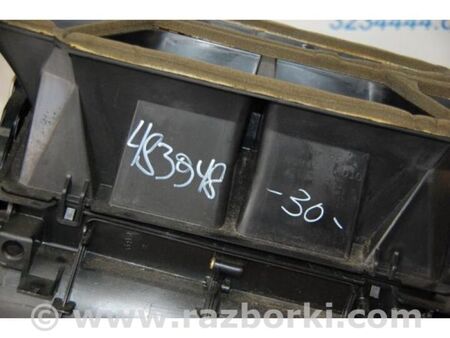 ФОТО Корпус пічки для Toyota Camry 30 XV30 (01-06) Київ