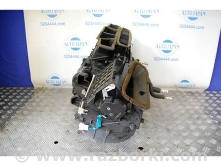 ФОТО Корпус пічки для Toyota Camry 30 XV30 (01-06) Київ