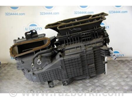 ФОТО Корпус пічки для Toyota Camry 30 XV30 (01-06) Київ