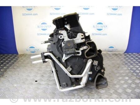 ФОТО Корпус пічки для Toyota Camry 30 XV30 (01-06) Київ