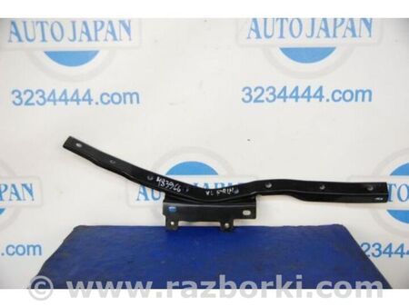 ФОТО Кронштейн кріплення фари для Mitsubishi Outlander XL CW (05-12) Київ