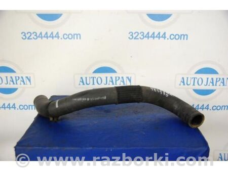 ФОТО Патрубок системи охолодження для Toyota Camry 30 XV30 (01-06) Київ