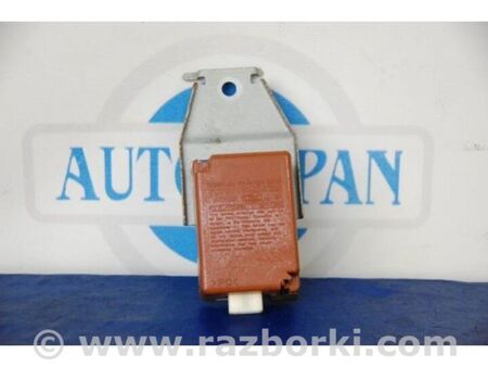 ФОТО Блок комфорту для Toyota Camry 40 XV40 (06-11) Київ