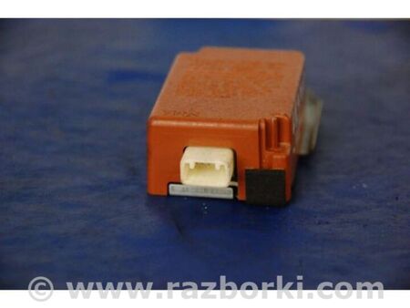 ФОТО Блок комфорту для Toyota Camry 40 XV40 (06-11) Київ