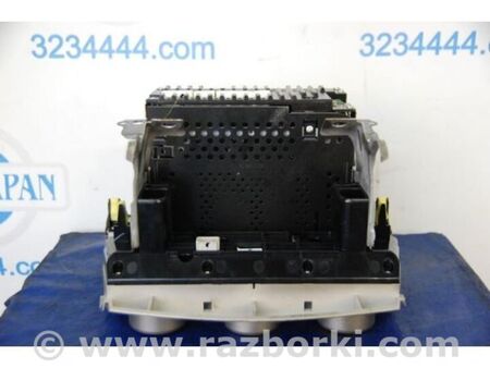 ФОТО Магнітола для Toyota Camry 40 XV40 (06-11) Київ