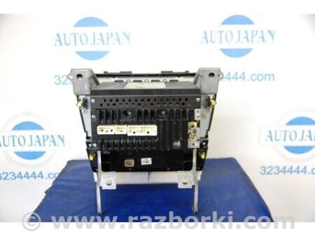 ФОТО Магнітола для Toyota Camry 40 XV40 (06-11) Київ