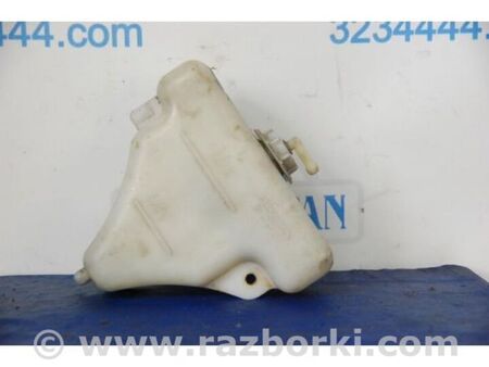 ФОТО Бачок розширювальний для Honda Accord VII CM універсал (02-08) Київ