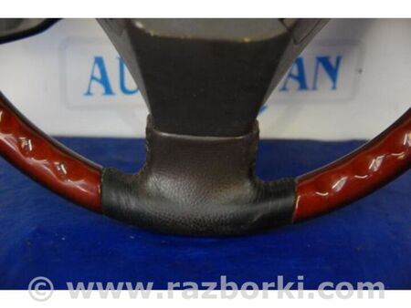 ФОТО кермо для Lexus GS350 Київ