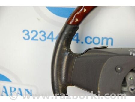 ФОТО кермо для Lexus GS350 Київ