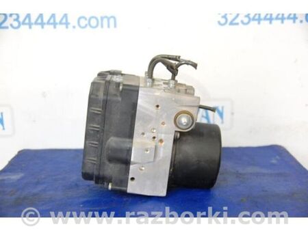 ФОТО Блок антиблокувальної системи для Lexus GS350 Київ