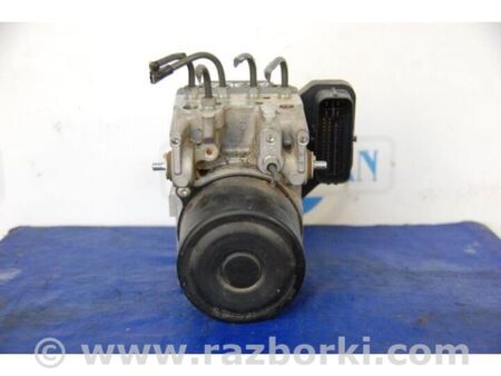 ФОТО Блок антиблокувальної системи для Lexus GS350 Київ