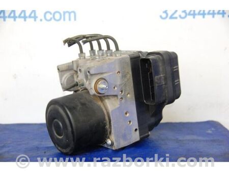 ФОТО Блок антиблокувальної системи для Lexus GS350 Київ