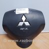 Подушка безпеки в кермо Mitsubishi Outlander XL CW (05-12)