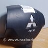 ФОТО Подушка безпеки в кермо для Mitsubishi Outlander XL CW (05-12) Київ