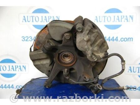 ФОТО Датчик ABS для Mazda CX-7 Київ