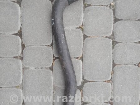 ФОТО Патрубок системи охолодження для Mazda CX-7 Київ