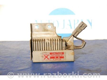 ФОТО Блок електронний для Mazda CX-7 Київ