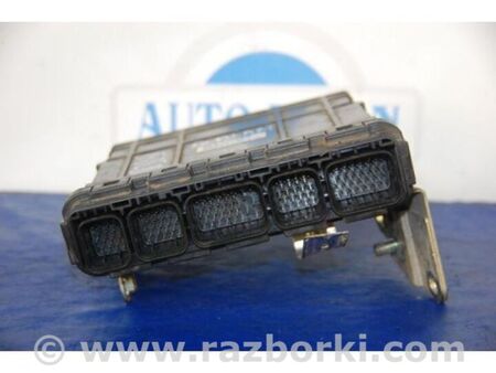 ФОТО Блок керування АКПП для Mitsubishi Galant Київ