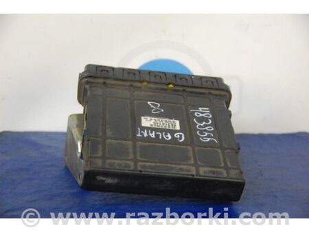 ФОТО Блок керування АКПП для Mitsubishi Galant Київ