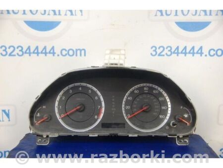 ФОТО Панель приладів для Honda Accord VII CL7/CL9 (02-08) Київ