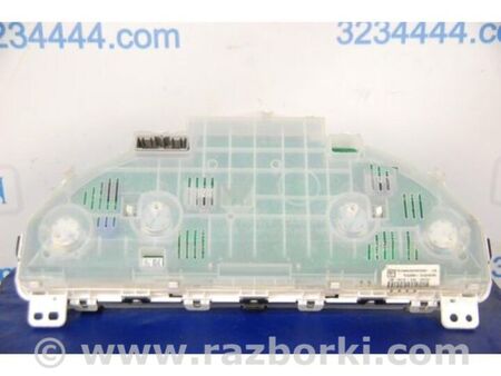 ФОТО Панель приладів для Honda Accord VII CL7/CL9 (02-08) Київ