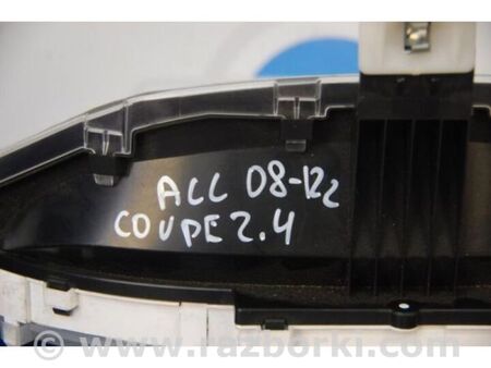 ФОТО Панель приладів для Honda Accord VII CL7/CL9 (02-08) Київ