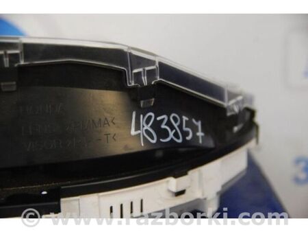 ФОТО Панель приладів для Honda Accord VII CL7/CL9 (02-08) Київ
