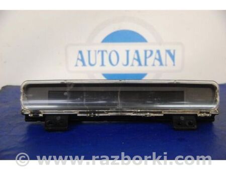 ФОТО Монітор для Mazda CX-9 TB (2007-2016) Київ