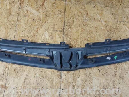 ФОТО Решітка радіатора для Honda Accord VII CM універсал (02-08) Київ