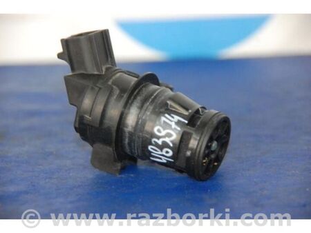 ФОТО Насос омивача скла для Mazda CX-9 TB (2007-2016) Київ