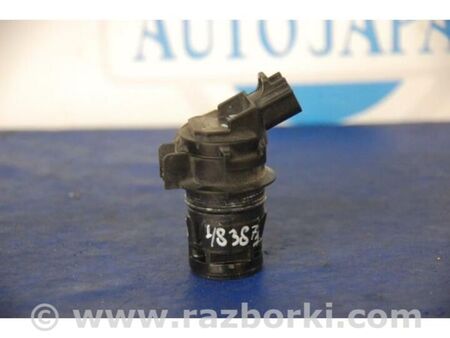 ФОТО Насос омивача скла для Mazda CX-9 TB (2007-2016) Київ