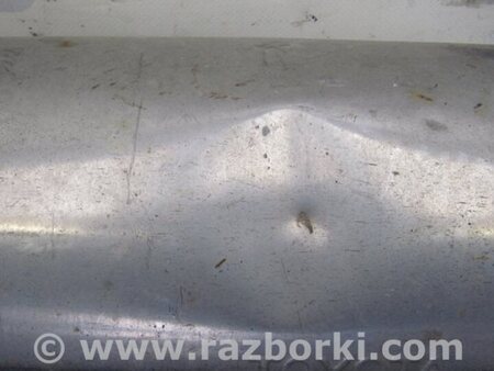 ФОТО Глушник для Lexus RX300/330/350/400 (03-09) Київ