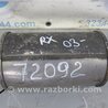ФОТО Глушник для Lexus RX300/330/350/400 (03-09) Київ