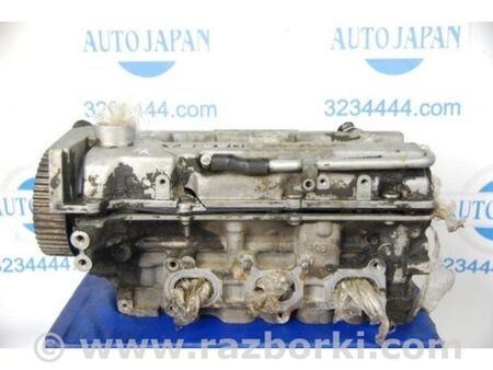 ФОТО Головка блоку циліндрів для Mazda Xedos 6 Київ