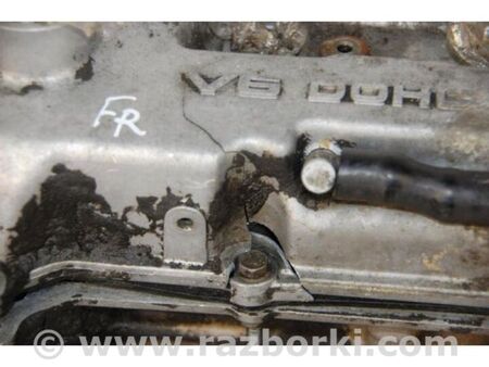 ФОТО Головка блоку циліндрів для Mazda Xedos 6 Київ