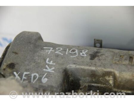 ФОТО Головка блоку циліндрів для Mazda Xedos 6 Київ