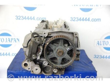 ФОТО Головка блоку циліндрів для Mazda Xedos 6 Київ