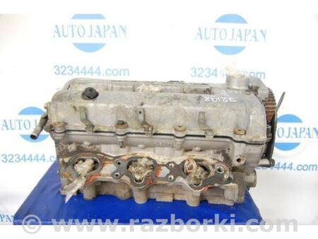 ФОТО Головка блоку циліндрів для Mazda Xedos 6 Київ