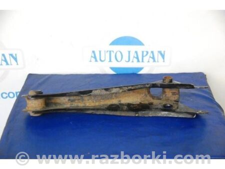 ФОТО Важіль задньої підвіски нижній поперечний для Infiniti FX S50 (03-08) Київ