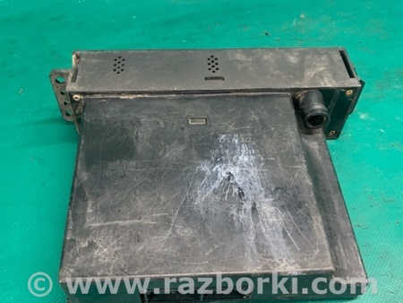 ФОТО Блок керування піччю для Mitsubishi Pajero (99-06) Київ