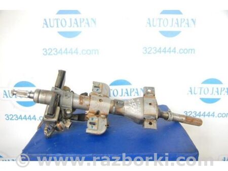 ФОТО Рульовий вал для Mitsubishi Pajero (99-06) Київ