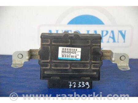 ФОТО Блок керування ABS для Mitsubishi Pajero (99-06) Київ