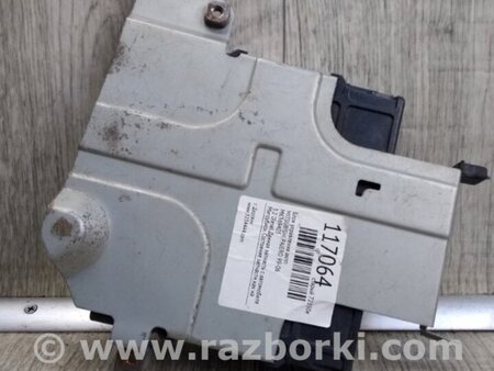 ФОТО Блок керування двигуном для Mitsubishi Pajero III V60 (99-06) Київ