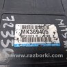 ФОТО Блок керування двигуном для Mitsubishi Pajero III V60 (99-06) Київ