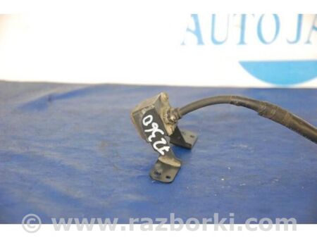 ФОТО Камера заднього виду для Infiniti FX/QX70 S51 (08-17) Київ