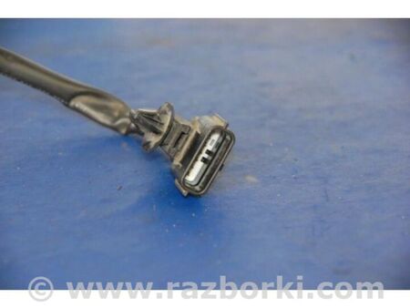 ФОТО Камера заднього виду для Infiniti FX/QX70 S51 (08-17) Київ