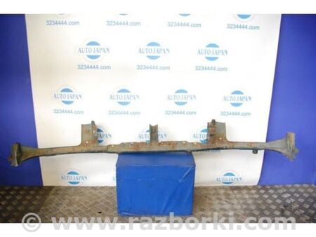 ФОТО Панель передня для Mitsubishi Pajero (99-06) Київ