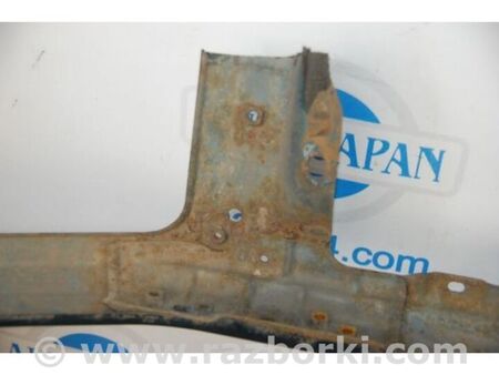 ФОТО Панель передня для Mitsubishi Pajero (99-06) Київ